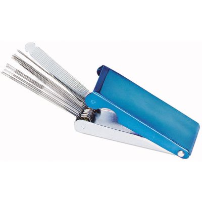 FPW1423-0016 image(0) - TORCH TIP CLEANER KIT