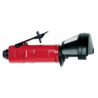CPT861 image(0) - CUTOFF TOOL AIR 3IN