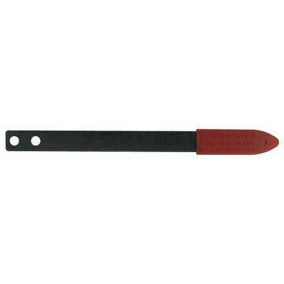 AST17705 image(0) - 6" SERRATED BLADE