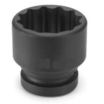 GRE4336R image(0) - 1" Dr x 4-1/4" Std 12 Pt