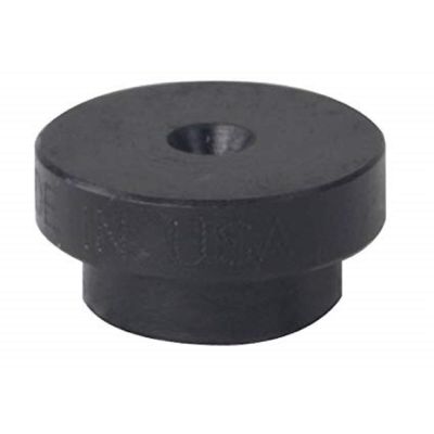 OTC8057 image(0) - PULLER STEP PLATE ADAPTER 1" & 3/4" DIAMETERS