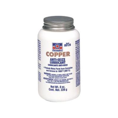 PTX09128-CAN image(0) - Copper Anti-Seiz Lubricnt EACH