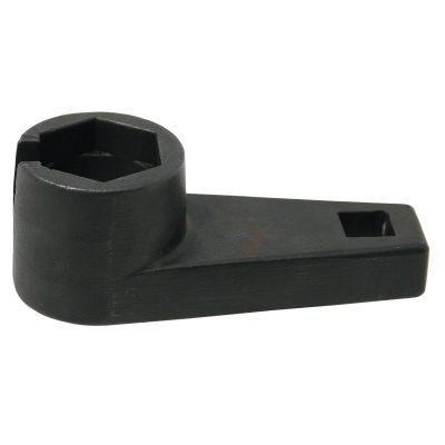CTA2067 image(0) - 17mm Oxygen Sensor Socket
