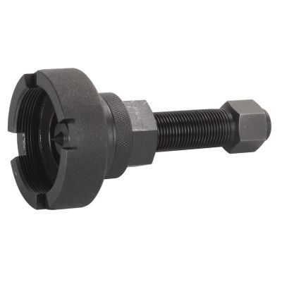 OTC4948 image(0) - Water Pump Drive & Rotor Puller