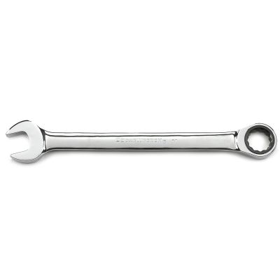 KDT9048 image(0) - WR 1-11/16 RAT COMB JUMBO 12PT