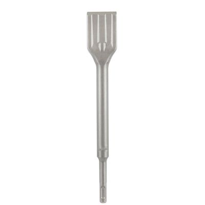 MLW48-62-6056 image(0) - SDS-PLUS SLEDGE™ 1-1/2" Scaling Chisel