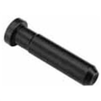 OTC309321 image(0) - FORCING SCREW