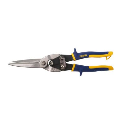 VGP21304 image(0) - UTILITY SNIP MULTI-PURPOSE 3.125" BLADE