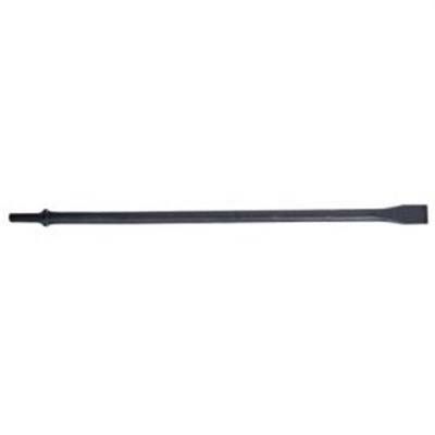 AJXA910-11 image(0) - 11" FLAT CHISEL 3/4