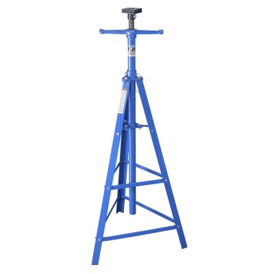 KTI61002 image(0) - 2 Ton Tripod Underhoist Stand (HD)