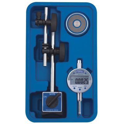 FOW74-585-075 image(0) - ELECTRONIC DIAL IND SET