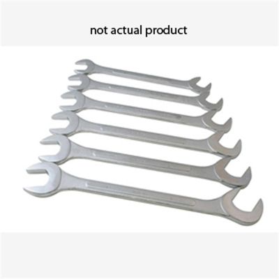 SUN991605 image(0) - 1-7/8 ANGLE WRENCH