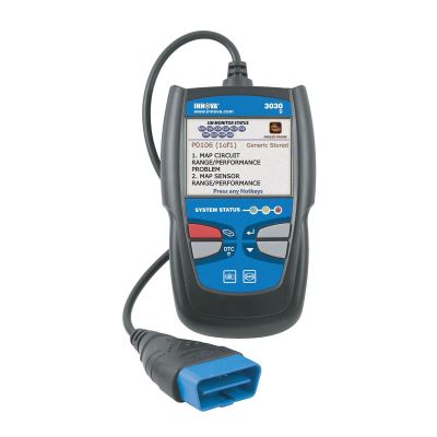 EPI3030 image(0) - OBD2 CAR READER