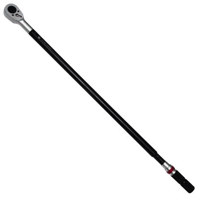 CPTCP8920E image(0) - CP8920E 3/4" Torque Wrench - 150-750 Nm