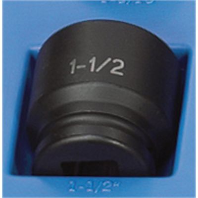 GRE3048R image(0) - SOC 1-1/2 3/4D IMP 6PT