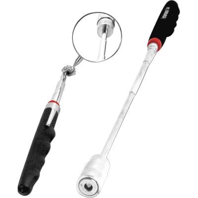 WLMW1934 image(0) - 2 pc Lighted Inspection Tool Set