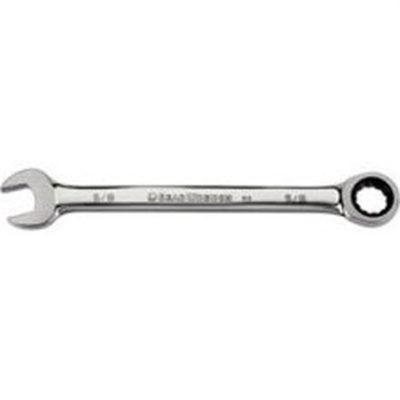 KDT9122 image(0) - WR 22MM RAT COMB 12PT