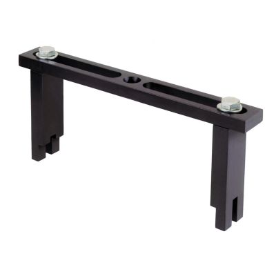 OTC7998 image(0) - CHRYSLER FUEL PUMP SPANNER WRENCH