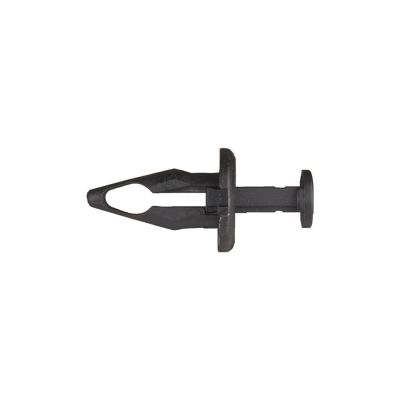 ABD6149RX image(0) - 2-FRONT BUMPER RET. GM LT. TRK