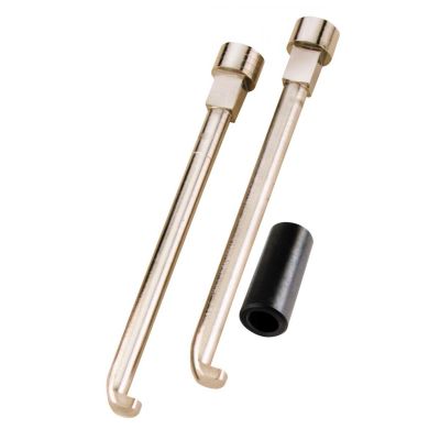 OTC7929A image(0) - GM STEERING PULLER LEGS