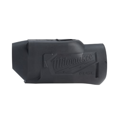 Rivet Tool Boot