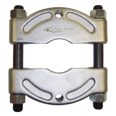 KTI70384 image(0) - 0-4 1/4 BEARING SEPERATOR M12x1.5 Thread Size