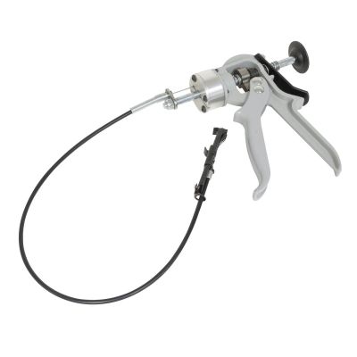 LIS17300 image(0) - Flexible Hose Clamp Tool