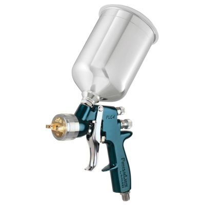 DEVFLG-670 image(0) - FinishLine Solvent-Based Value Kit
