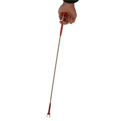 ULL16MLT image(0) - LED Lighted Flexible Magnetic Spring Claw