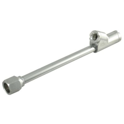 AST30DC image(0) - Dual Chuck