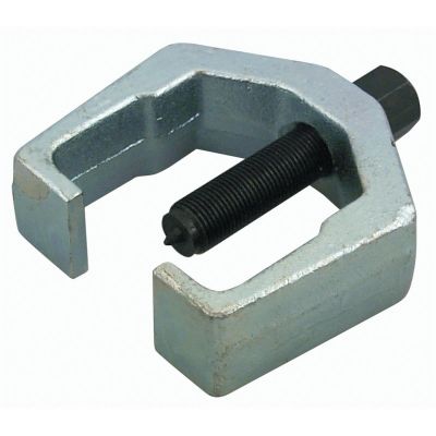 LIS41900 image(0) - PITMAN ARM PULLER