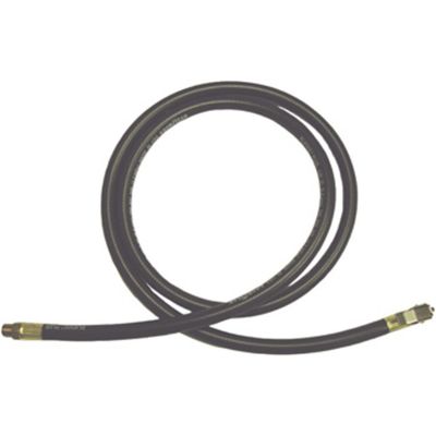 TMRHA714100 image(0) - Corghi Type Hose Assembly