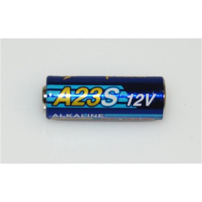 ESI3-048 image(0) - BATTERY FOR 501 & FUSE BUDDY