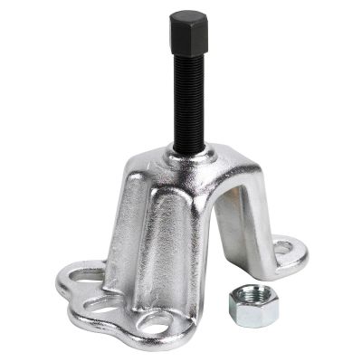 OTC7208A image(0) - Hub Remover
