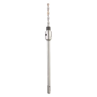 MLW48-20-3582 image(0) - 13" SDS Plus Core Bit Adapter