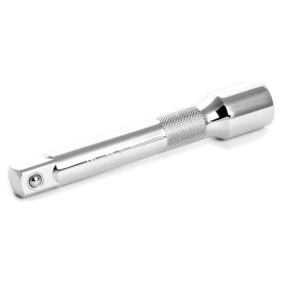 WLMW32145 image(0) - 1/2" DR 5" EXTENSION