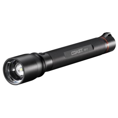 COS19281 image(0) - HP17 High Performance Focusing Light