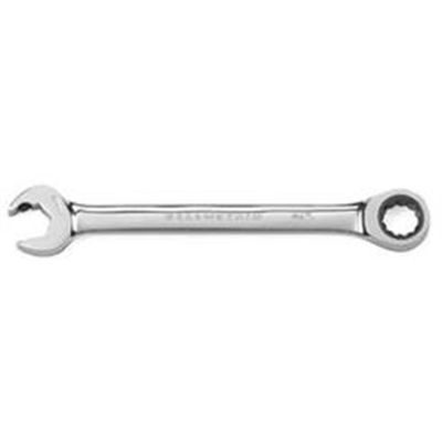 KDT85516 image(0) - 16MM RATCHETING OPEN END WRENCH