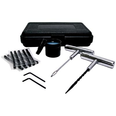 KTI71930 image(0) - TIRE REPAIR KIT