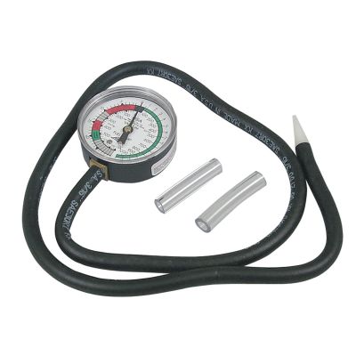 LIS20300 image(0) - FUEL PUMP VACUUM & PRESSURE TESTER
