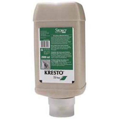 STK98704406 image(0) - KRESTO 2000ML ONE PUMP 6PK