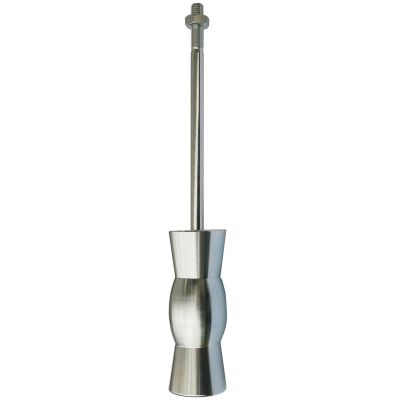 MLK600121 image(0) - Small Slide Hammer for use with the ML600 240