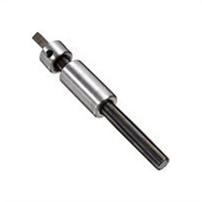 WLT10374 image(0) - 3/8" (9/10MM) 4-FLUTE TAP EXTRACTOR