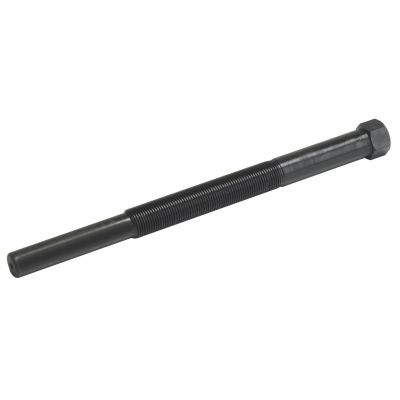 OTC4986 image(0) - Primary Drive Clutch Puller