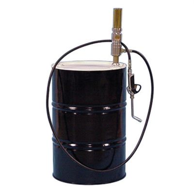 DOWJDOL-55 image(0) - OIL SYSTEM 55 GAL