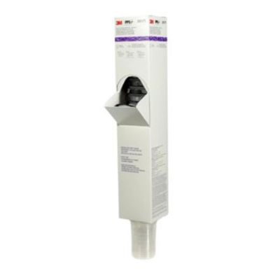 MMM26171 image(0) - 3M PPS Series 2.0 12-Pack Refill Kit