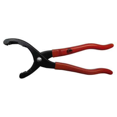 CTA2532 image(0) - Plier-Type Oil Filter Wrench-S