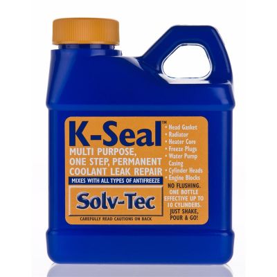 KSLST5501 image(0) - K Seal Permanent Coolant Leak repair