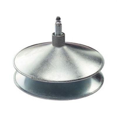 PLW70-025 image(0) - BEARING PACKER
