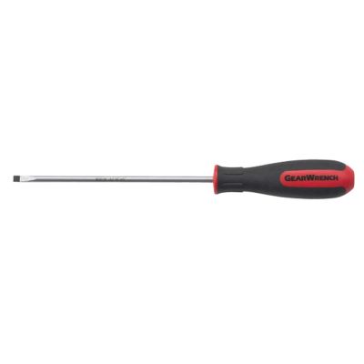 KDT80018 image(0) - 3/16 X 6 W/CABINET TIP